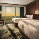 The Crescent at Turning Stone - Resorts