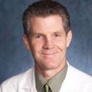 Robert Charles Martin, DO - Physicians & Surgeons