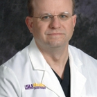 John D. Hinrichsen, MD