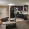 Residence Inn by Marriott Rapid City gallery