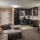 Residence Inn by Marriott Rapid City