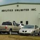 Abilities Unlimited Inc