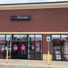 T-Mobile gallery