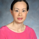 Dr. Joanna Qiong Sattar, MD - Physicians & Surgeons