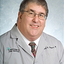 Kaiser, David A, MD