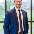 Mooney Law - Attorneys