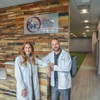 The Spine & Health Center of New Jersey - Closter gallery