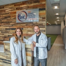 The Spine & Health Center of New Jersey - Closter - Acupuncture