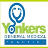 Yonkers General Medical Practice gallery