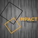 Impact Ministries - Presbyterian Churches