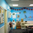 Royal Floridian By Spinnaker - Resorts