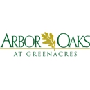 Arbor Oaks - Assisted Living Facilities