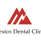 New Mexico Dental Clinics