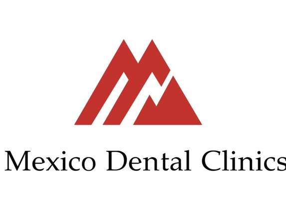 New Mexico Dental Clinics - Rio Rancho, NM