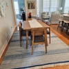 Atelier Maison & Co. gallery