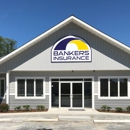 Bankers Insurance - Homeowners Insurance