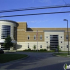 Juvenile Court Center