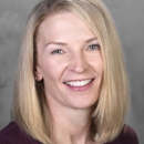 Teri Vrchoticky, PA-C - Physician Assistants