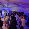 Mr Dj Services gallery