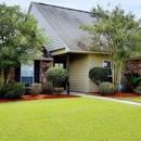 Zion Lawn & Landscape - Landscape Contractors