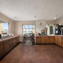 Super 8 by Wyndham Meridian - Lodging
