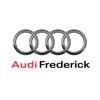 Audi Frederick gallery