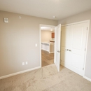 Meadows on Main - Apartments