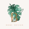 B Home Design gallery