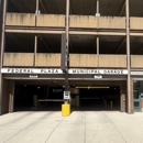 LAZ Parking - Federal Plaza Garage