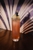 VOO Lounge - Bars