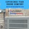 Southwest Air Conditioning Company gallery