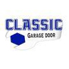 Classic Garage Door gallery