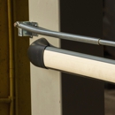 Redwood Lock, Inc. - Locks & Locksmiths