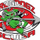 Frogdogz Scuba