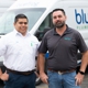 bluefrog Plumbing + Drain of New Orleans