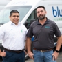 bluefrog Plumbing + Drain of North Dallas