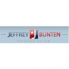 Jeffrey J Bunten Attorney at Law gallery