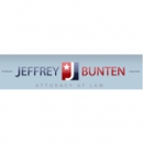 Jeffrey J Bunten Attorney at Law - Attorneys