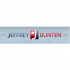 Jeffrey J Bunten Attorney at Law