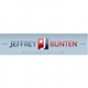 Jeffrey J Bunten Attorney at Law