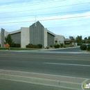 Desert Hills Evangelical Free Church - Free Evangelical Churches