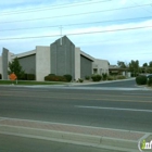 Desert Hills Evangelical Free Church
