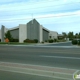 Desert Hills Evangelical Free Church