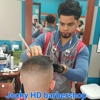 Jochy HD Barbershop gallery