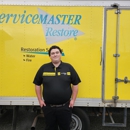 ServiceMaster of Gwinnett - Water Damage Restoration