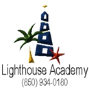 Lighthouse Private Christian Academy - Private Schools (K-12)