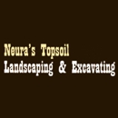 Neura's Topsoil & Excavation - Excavation Contractors