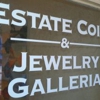 Estate Coin & Jewelry Galleria gallery