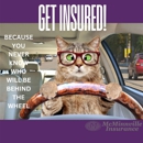 McMinnville Insurance - Motorcycle Insurance
