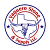 Vaquero Stone & Supply gallery